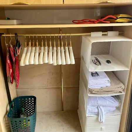 Hausboot Mit Traumlage In Luebeck-travemuende Botel Lübeck